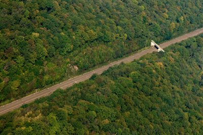 Diagonales en folie -)_6198669898_l.jpg